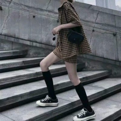寻找优秀的伴游者——应聘须知与流程