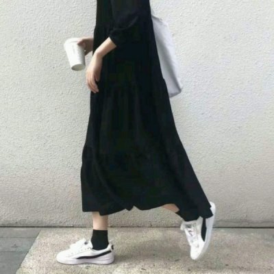 招聘优质伴游人员，打造高品质服务
